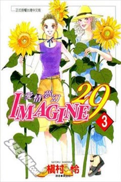 λIMAGINE29